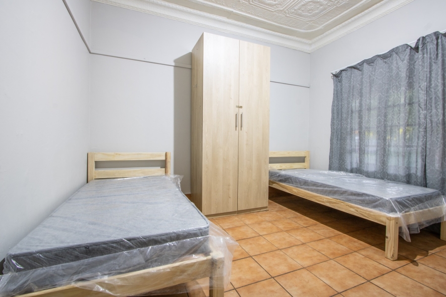 16 Bedroom Property for Sale in Die Bult North West